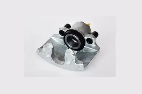 76568 Суппорт тормозной задний правый A1, А3, SEAT IBIZA IV, SKODA FABIA ASAM подбор по vin на Brocar