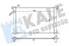 352570 Радіатор охолодження Mini Cooper,One,Clubman,Countryman 1.5/1.6 06- KALE OTO RADYATOR підбір по vin на Brocar