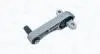 030607020392 CITROEN Подушка двигуна знизу Nemo,Fiat Fiorino,Peugeot 44287 -8 MAGNETI MARELLI підбір по vin на Brocar