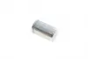 1145084 Ремкомплект QUICK BRAKE підбір по vin на Brocar