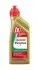 EBTRANSZ12X1L Transmax Z Масло трансмис. синт. АКПП (желтый) LT71141, MB 236.81 CASTROL підбір по vin на Brocar