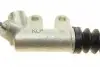0986486519 Цилиндр сцепления (рабочий) Toyota Avensis/Camry/Corolla 1.8-2.0 92-08 BOSCH підбір по vin на Brocar
