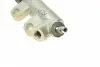 0986486519 Цилиндр сцепления (рабочий) Toyota Avensis/Camry/Corolla 1.8-2.0 92-08 BOSCH підбір по vin на Brocar
