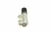 0986486519 Цилиндр сцепления (рабочий) Toyota Avensis/Camry/Corolla 1.8-2.0 92-08 BOSCH підбір по vin на Brocar