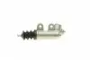 0986486519 Цилиндр сцепления (рабочий) Toyota Avensis/Camry/Corolla 1.8-2.0 92-08 BOSCH підбір по vin на Brocar