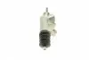 0986486519 Цилиндр сцепления (рабочий) Toyota Avensis/Camry/Corolla 1.8-2.0 92-08 BOSCH підбір по vin на Brocar