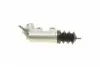 0986486519 Цилиндр сцепления (рабочий) Toyota Avensis/Camry/Corolla 1.8-2.0 92-08 BOSCH підбір по vin на Brocar
