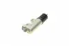0986486519 Цилиндр сцепления (рабочий) Toyota Avensis/Camry/Corolla 1.8-2.0 92-08 BOSCH підбір по vin на Brocar