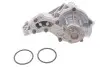 Помпа води з корпусом! А4 1.6 -1.8/1.8 quattro, VW Passat 1.6-1.8 PA5107