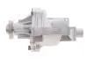 PA5107 Помпа води з корпусом! А4 1.6 -1.8/1.8 quattro, VW Passat 1.6-1.8 BUGATTI підбір по vin на Brocar