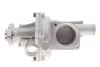 PA5107 Помпа води з корпусом! А4 1.6 -1.8/1.8 quattro, VW Passat 1.6-1.8 BUGATTI підбір по vin на Brocar