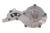 PA5107 Помпа води з корпусом! А4 1.6 -1.8/1.8 quattro, VW Passat 1.6-1.8 BUGATTI підбір по vin на Brocar