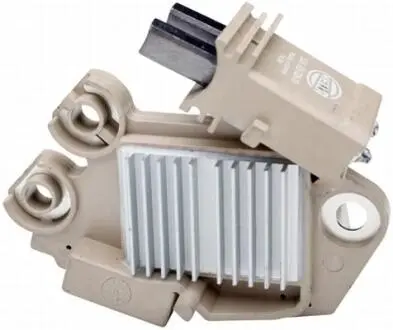 5DR009728251 Реле-регул.сист.Valeo Golf,Passat,Audi A4,A6,Fabia,Octavia,SuperB HELLA подбор по vin на Brocar