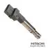 Катушка зажигания AUDI TT 3,2 VW Passat 3,2FSI/3,6 -5 Touareg 3,2 2503847