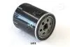 FOL01S Масляний MG 1,4-2,0 00- ROVER 1,1-2,0 -89 LAND ROVER 1,8/2,5i -98 JAPANPARTS підбір по vin на Brocar