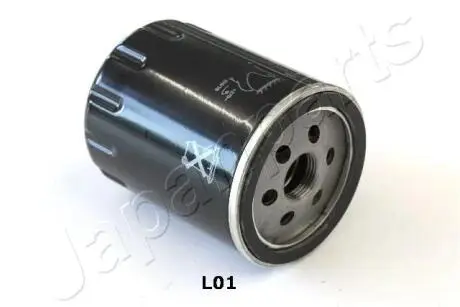 FOL01S Масляный MG 1,4-2,0 00- ROVER 1,1-2,0 -89 LAND ROVER 1,8/2,5i -98 JAPANPARTS подбор по vin на Brocar