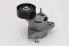 TS103 Ролик с натяжителем Master II,Trafic II,Laguna,Opel 2.2/2.5dCi -1 JAPANPARTS підбір по vin на Brocar