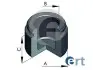 ROMEO Поршень супорта 42 mm торм. система BREMBO 159,166, Spider 151280-C