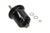 MF4645 MITSUBISHI Фільтр паливний Galant 2,4 03-, Outlander 2,2-2,4 -12 KAVO підбір по vin на Brocar