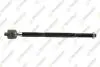 Тяга рулевая лев./прав. L=354mm диск &quot;15/16&quot; Mondeo -96 FO-924