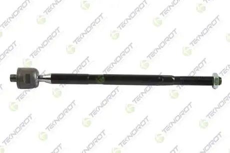 FO924 Тяга рулевая лев./прав. L=354mm диск &amp;quot;15/16&amp;quot; Mondeo -96 TEKNOROT підбір по vin на Brocar