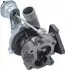 TBM0006 RENAULT Турбокомпрессор Sandero,Logan,Duster,Megane,Kangoo 1.5dCi MAGNETI MARELLI підбір по vin на Brocar