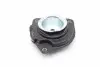Подушка амортизатора (без подшипн.) правий.Nissan Micra 03-,Clio -5 RE-SM008