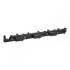 BO912 Катушка зажигания Cherokee/Grand Cherokee,Wrangler I/II 4,0 92-07 JAPANPARTS підбір по vin на Brocar