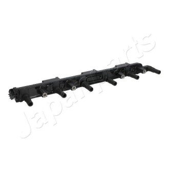 BO912 Котушка запалювання Cherokee/Grand Cherokee,Wrangler I/II 4,0 92-07 JAPANPARTS підбір по vin на Brocar