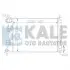 Радіатор охолодження i20,Solaris,Veloster,Kia Rio III 1.25/1.6 -10 342285