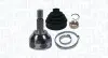 TOJ0069 ШРУС зовн. MAGNETI MARELLI підбір по vin на Brocar