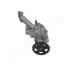 OPRE04 Насос масла Clio,Espace,Kangoo,Laguna,Megane,Trafic II 1.9dCi/2.0 JAPANPARTS підбір по vin на Brocar