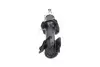 SUZUKI Амортизатор газ.лев.передн.Opel Agila,Wagon R+ 00- -333307 SSA-8523
