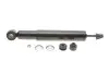 Амортизатор (задній) Toyota Land Cruiser 02-10 SSA-9093