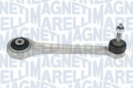 ARM292 BMW Рычаг задн.верхний лев./прав.5 E39,60,6 E63/64,7 E65/66 95-10 MAGNETI MARELLI подбор по vin на Brocar