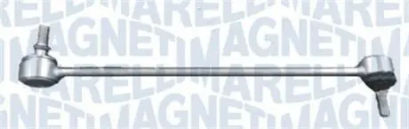 SSP2539 Стабілізатор (стійки) MAGNETI MARELLI підбір по vin на Brocar