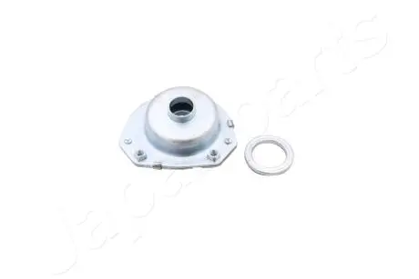 SM0157 Подушка передн.амортизатора лев. з подшипн. Ducato 94-, Peugeot B JAPANPARTS підбір по vin на Brocar