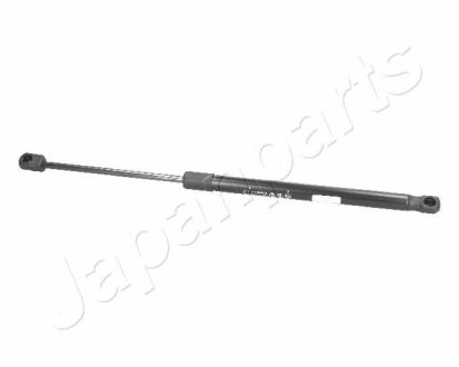 ZS09212 Газовий амортизатор багажника PASSAT ALLTRACK, PASSAT Variant -12 JAPANPARTS підбір по vin на Brocar