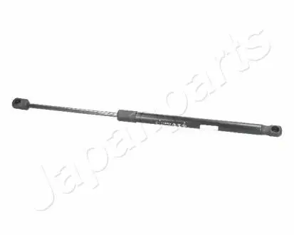 ZS09212 Газовий амортизатор багажника PASSAT ALLTRACK, PASSAT Variant -12 JAPANPARTS підбір по vin на Brocar