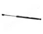 ZSH0003 Амортизатор капота HYUNDAI SANTA FE (SM) 02/01- ENGINE HOOD - SUV JAPANPARTS підбір по vin на Brocar