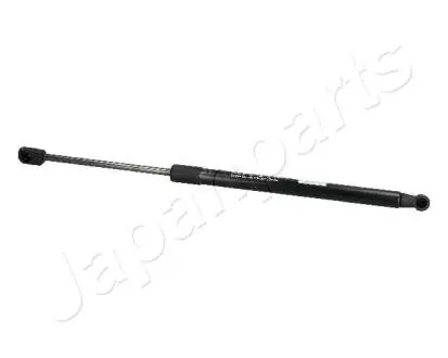 ZSH0003 Амортизатор капота HYUNDAI SANTA FE (SM) 02/01- ENGINE HOOD - SUV JAPANPARTS підбір по vin на Brocar