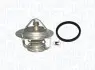 TE0062 HONDA Термостат Accord IV/V/VI 1.6/2.0,Prelude 1.6/2.3,Civic,HR-V MAGNETI MARELLI підбір по vin на Brocar