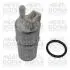 Електро-бензонасос 3 Bar Golf II,Jetta II 1.3/1.8,Seat Toledo -91 76401E