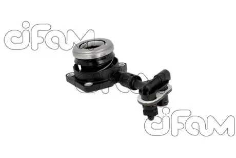 506034 Центральный выключатель C-Max,Focus II,Mondeo IV,Volvo 1.4/1.6 -3 CIFAM подбор по vin на Brocar