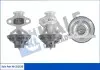 Клапан EGR Bora,Caddy II,III,Golf IV,Polo,Skoda Fabia I,Octavia I 351630