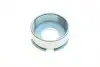 351417070000 Амортизатор газовый передн. AUDI 80/90 - VW PASSAT [351417070000] MAGNETI MARELLI підбір по vin на Brocar