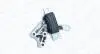 030607010148 Крепление двигателя FIAT PUNTO IDEA LANCIA YPSILON [030607010148] MAGNETI MARELLI підбір по vin на Brocar