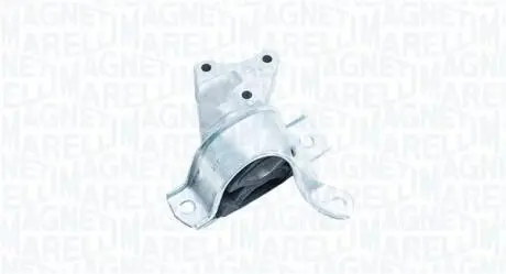 030607010148 Кріплення двигуна FIAT PUNTO IDEA LANCIA YPSILON [030607010148] MAGNETI MARELLI підбір по vin на Brocar