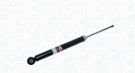 352028070000 Амортизатор підвіски MAGNETI MARELLI підбір по vin на Brocar