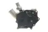352316170793 Помпа воды NISSAN SERENA 2.3D 95- VANETTE 2.3D -95 [352316170793] MAGNETI MARELLI підбір по vin на Brocar